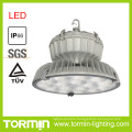 Three Years Warranty, CREE LED, IP66, LED High Bay Light